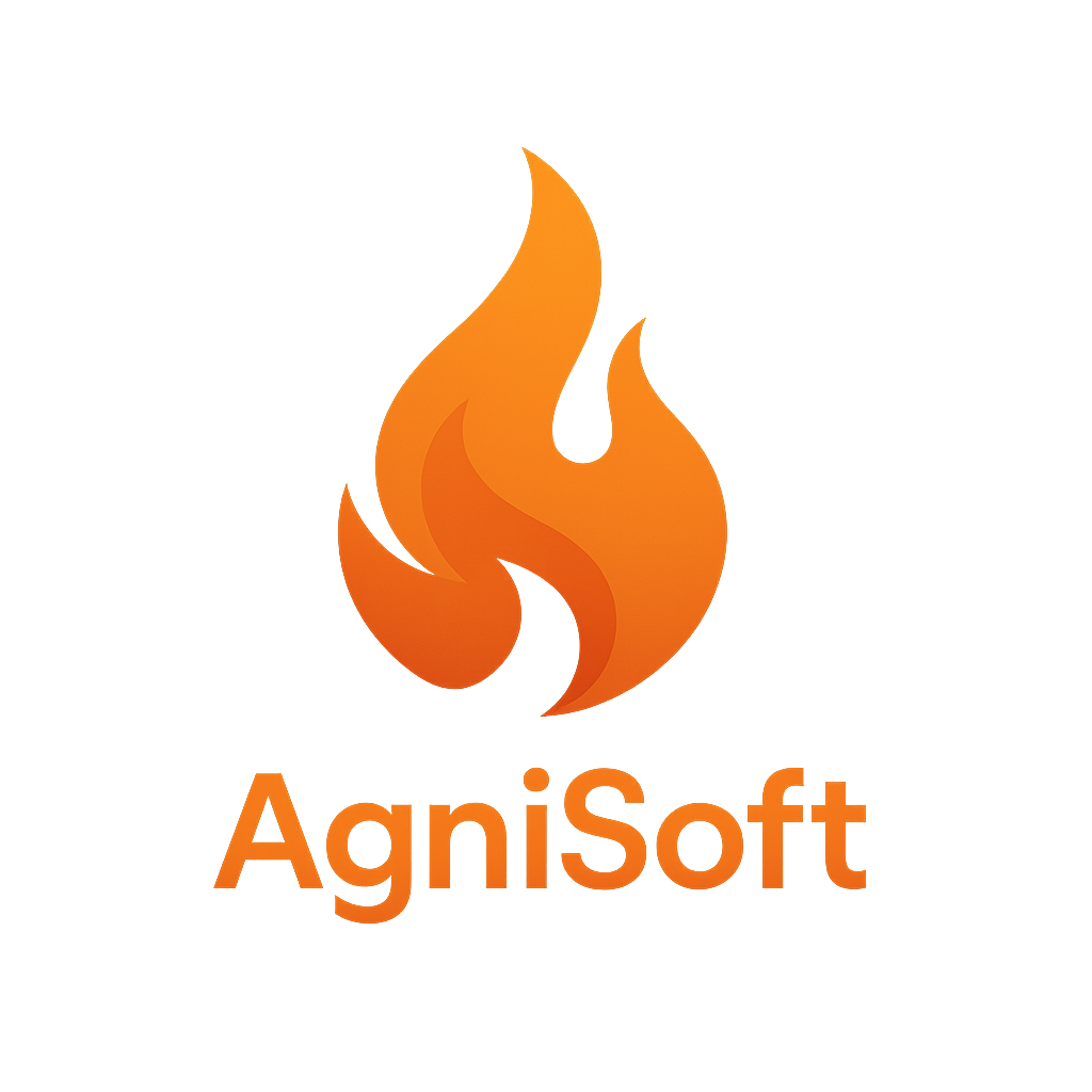 asg